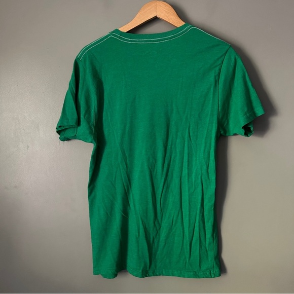 Holiday Times “oh snap” Christmas gingerbread tshirt - Picture 5 of 5